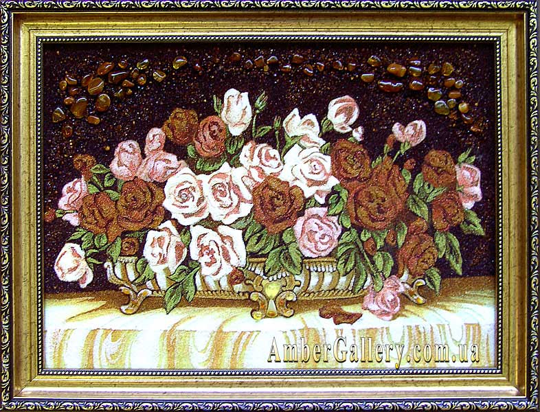 Roses