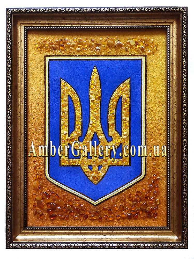 Ukrainian theme
