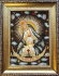 the Vilna-Ostrobramskaya icon of the Mother of God (32) 0
