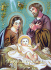 Свята Родина №16 0