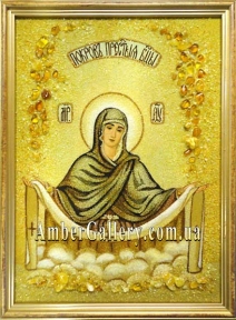 Покрова (18-3)