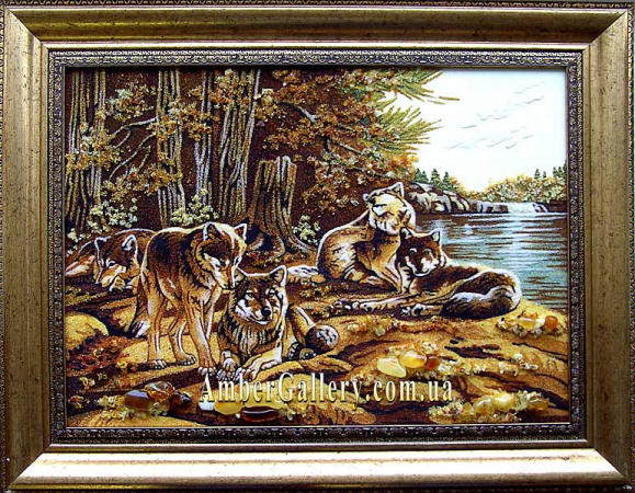 Wolf Pack (14)