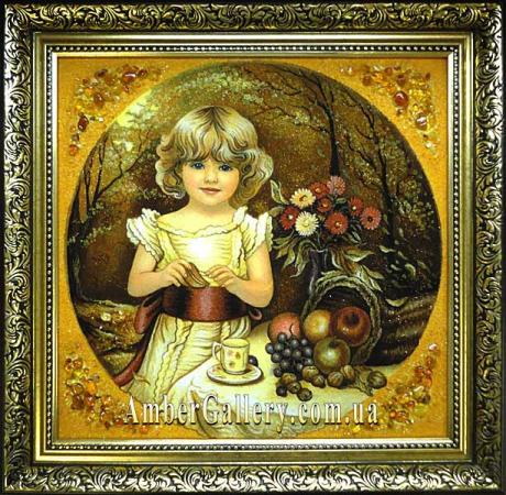 Христина (28)