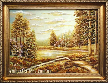 Lake trail (187)