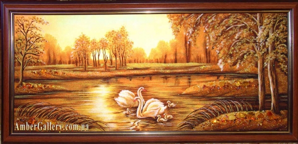 Swan family (77)