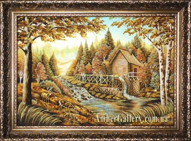 Mill (30)