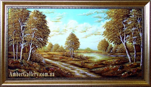 Forest Road (7)