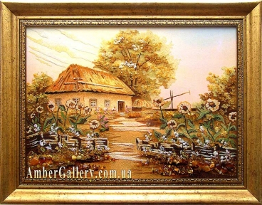 Ukrainian hut (126)