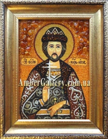 Ігор №1