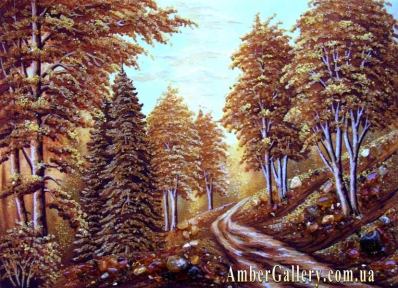 Forest Road (40)