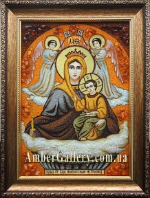 Живоносне Джерело (1)