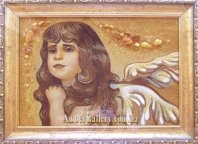 Янголятко (20)