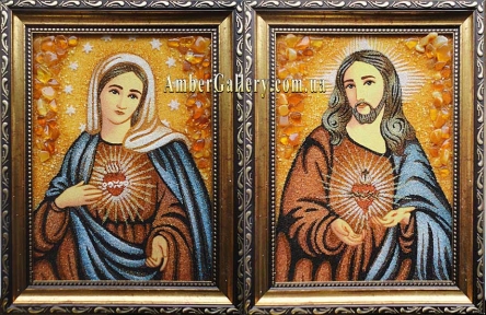 Пара Католична (51)