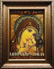 Our Lady of Kazan (86)