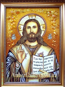 Вінчальна №32