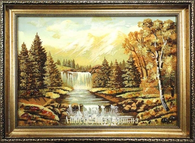 Waterfall (154)