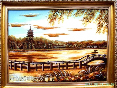Bridge (93)