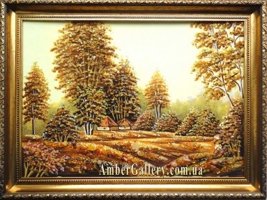 Landscape (153)