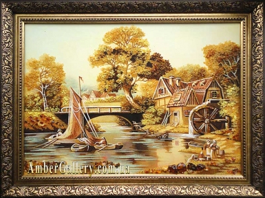River walk (29)