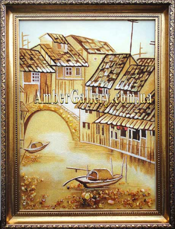 Village (25)