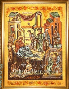 Різдво (15)