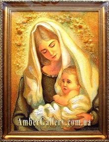 Madonna and Child (56)