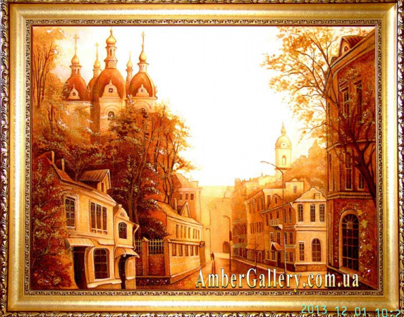 Архітектура (6)