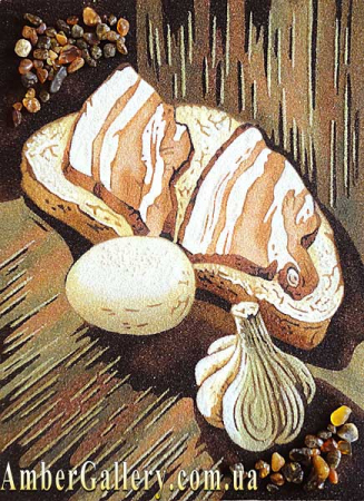 Українське панно (33)