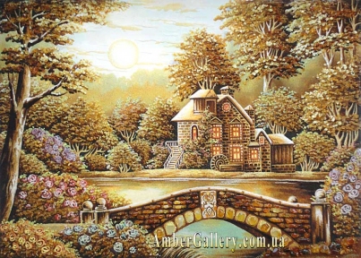 Fairytale house (28)