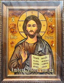 Господь Вседержитель №44
