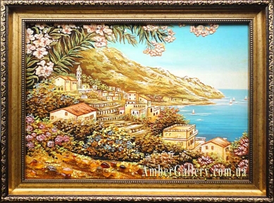 City by the sea (32)