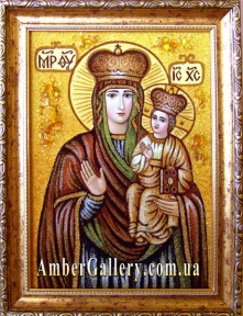 Зарваницька №48