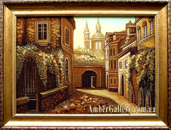 Архітектура (5)