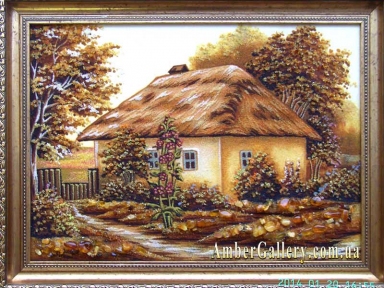 Хата (55)