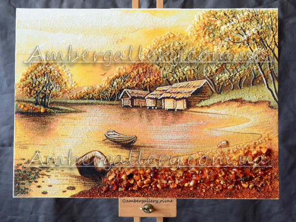 Fishermen's houses (73)