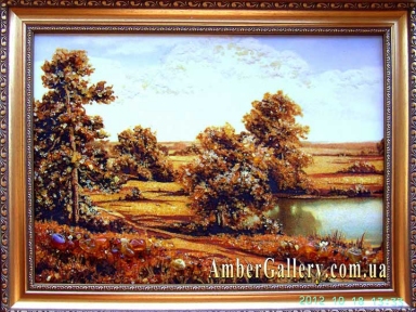 By the lake (29)