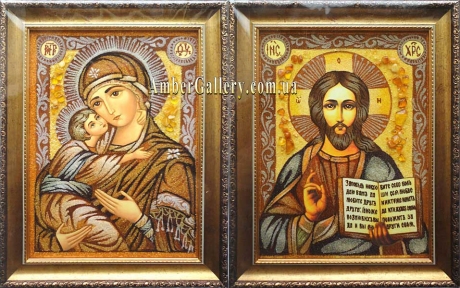 Пара Володимирська (49)