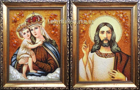 Пара Єрусалимська (47)