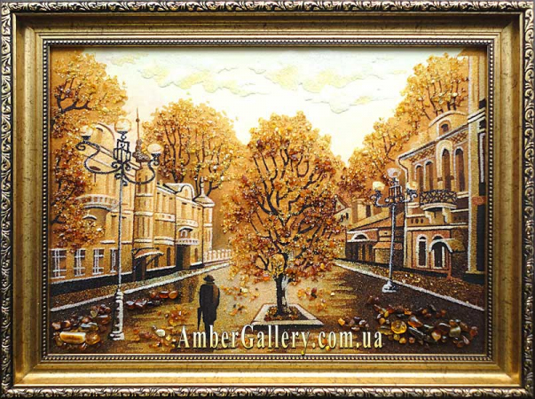 Архітектура (11)