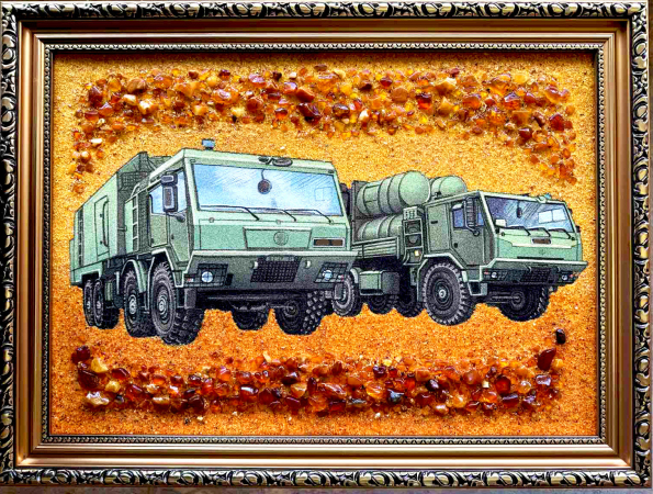 бойові машини 5