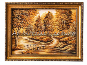 Bridge (106)