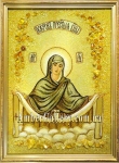 Покрова (18-3)