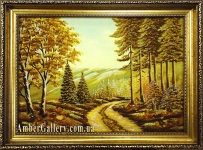 Forest (124)