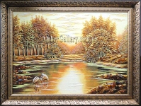 Sunset (182)