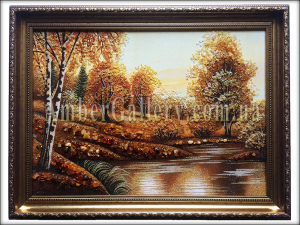 River (43)