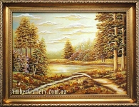 Lake trail (187)