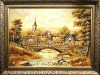 Village (40)