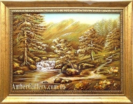  Small waterfall (127)