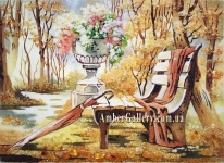 Bench (287)