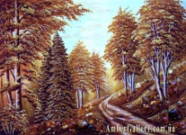 Forest Road (40)
